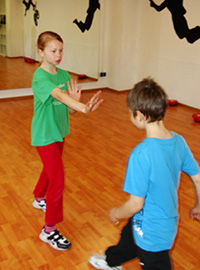 Kids 02