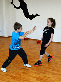 Kids 04
