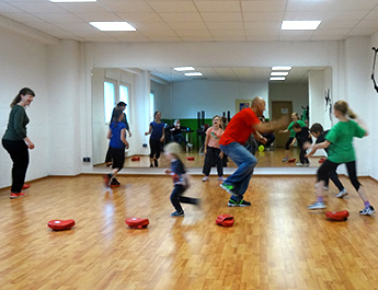 Kids 06