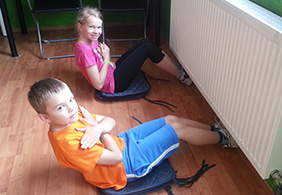 Kids 07
