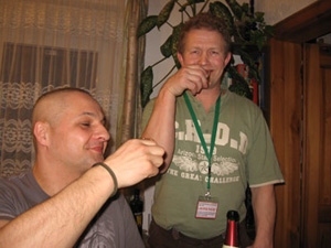 Lutz_1