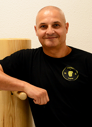 Maik